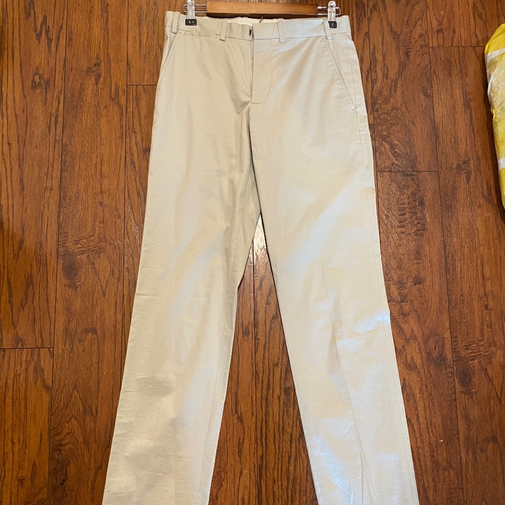 Theory pants sz 6